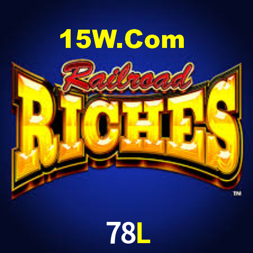 78L,78L.Com