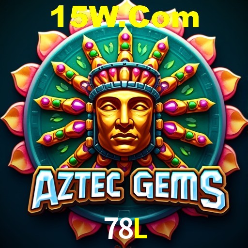 Desvendando o Mundo dos Jogos Virtuais na 78L