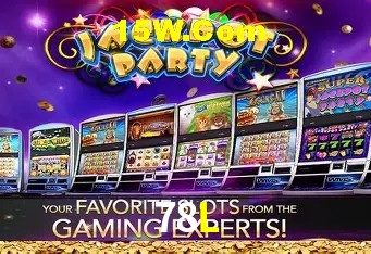 Diretório de Jogos 78L