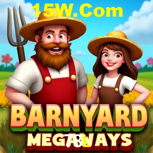 Inovações de Jogos na 78L: O Futuro das Experiências Interativas