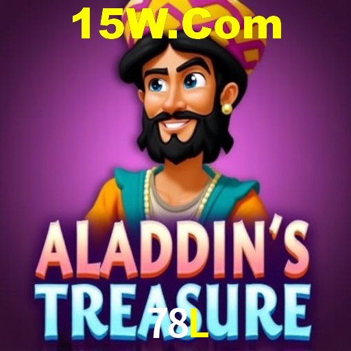 A Emoção da Loteria na 78L: Uma Chance de Mudança de Vida