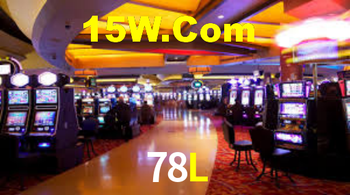 78L Bet