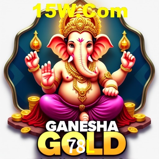 Desvendando o Mundo dos Jogos Virtuais na 78L