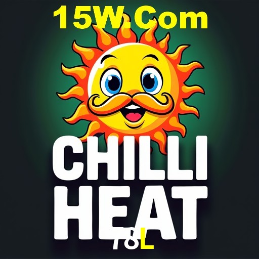 Explorando a Categoria de Eventos em Apostas na 78L