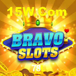 78L: A Experiência de Casino com Jogos de Mesa ao Vivo