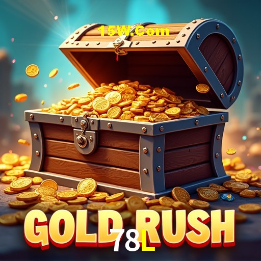 Account Benefits 78L