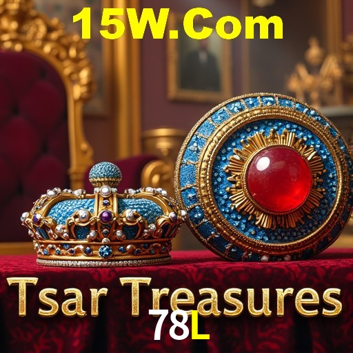 A Popularidade dos Caça-Níqueis no 78L