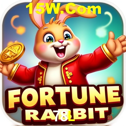 A Revolução dos Aplicativos de Jogos no 78L