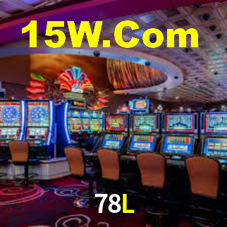78L,78L.Com