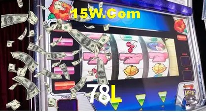 Estatísticas Esportivas 78L