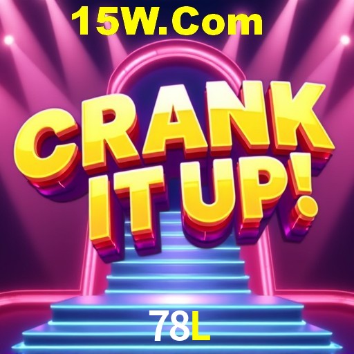 Exclusive Offers 78L