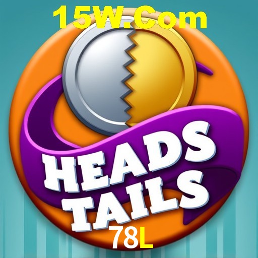 Descubra o Programa VIP da 78L: Vantagens Exclusivas para Jogadores