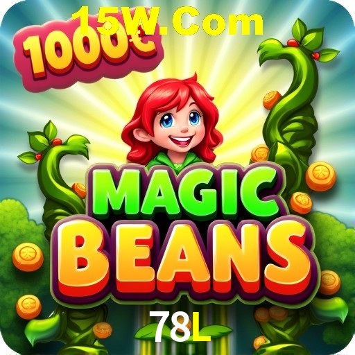 Seasonal Promotions 78L