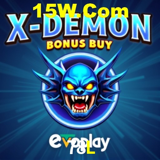 A Popularidade dos Caça-Níqueis no 78L