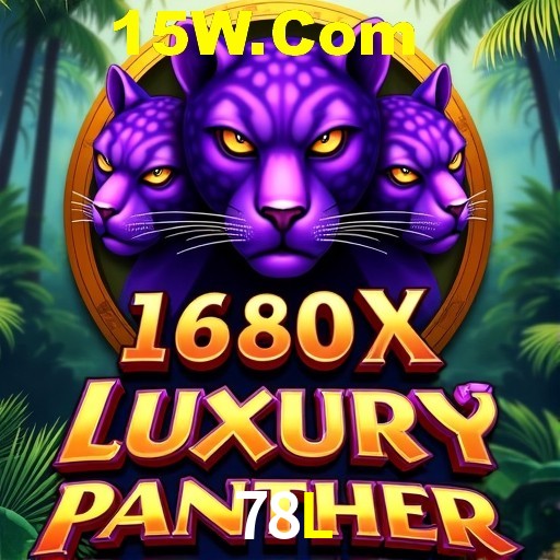 Descubra o Programa VIP da 78L: Vantagens Exclusivas para Jogadores