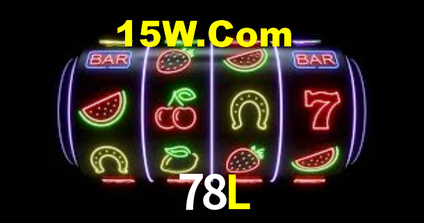 78L: Jogue Crash e Experimente Alta Recompensa Instantânea