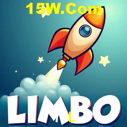 Explorando a Categoria de Eventos em Apostas na 78L