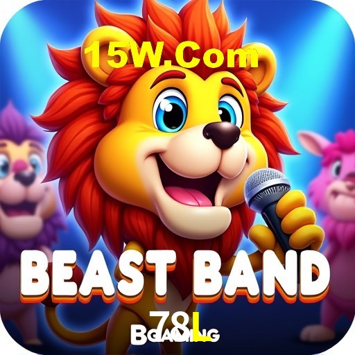 A Emoção da Loteria na 78L: Uma Chance de Mudança de Vida