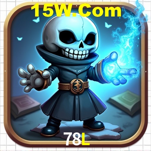 A Ascensão dos Esportes Eletrônicos: Um Novo Paradigma no Entretenimento