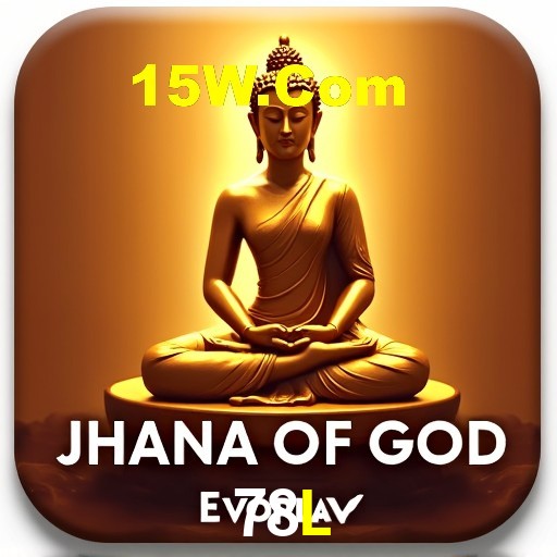 Interface Premium 78L