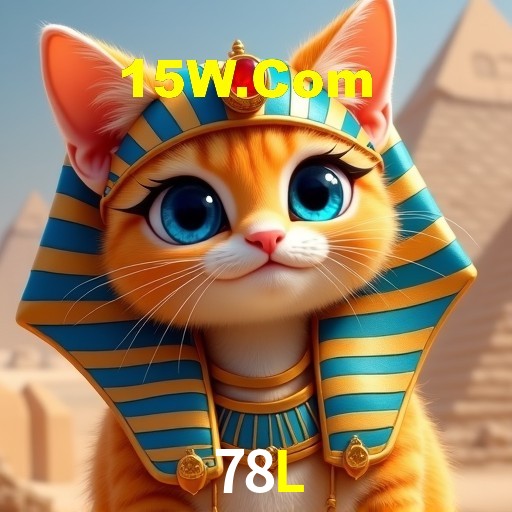 Interface do App 78L