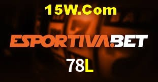 Experiência VIP 78L