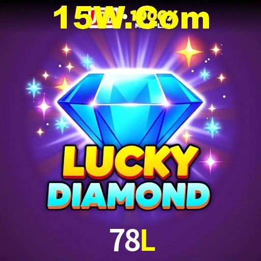 A Revolução dos Aplicativos de Jogos no 78L