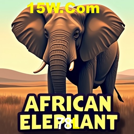 Descubra a Essência do 78L: Nossa História e Compromissos