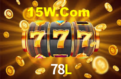 78L,78L.Com