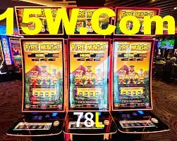 Football Betting 78L