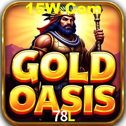 Descubra o Mundo do Cassino Online com 78L