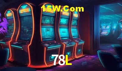 Experiência VIP 78L