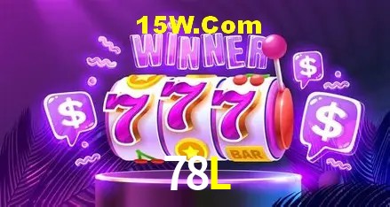 Apostas de Basquete 78L