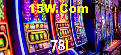 78L: Seu Cassino Premiado com Pagamentos Rápidos