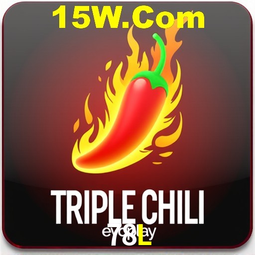 A Experiência Imersiva dos Cassinos Ao Vivo no 78L