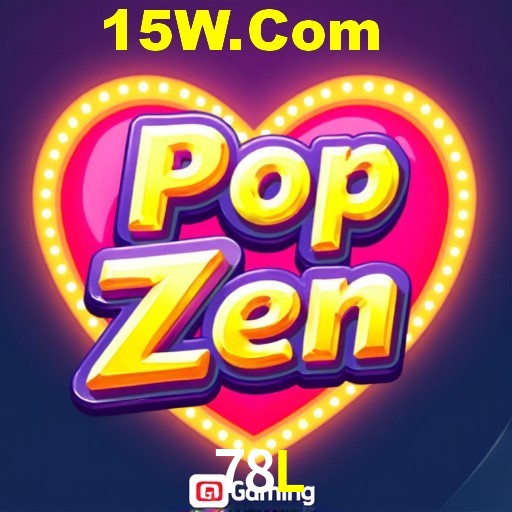 Security Systems 78L