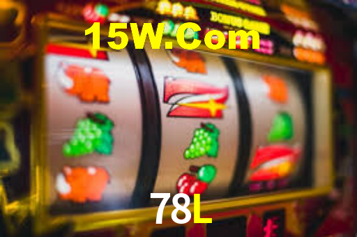 Explore as vantagens do 78L: serviço profissional e confiabilidade