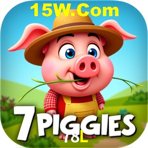 A Experiência Imersiva dos Cassinos Ao Vivo no 78L