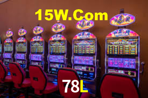 78L: Seu Especialista em Apostas Esportivas Brasileiras