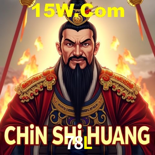 Descubra a Magia dos Jogos de Arcade no 78L