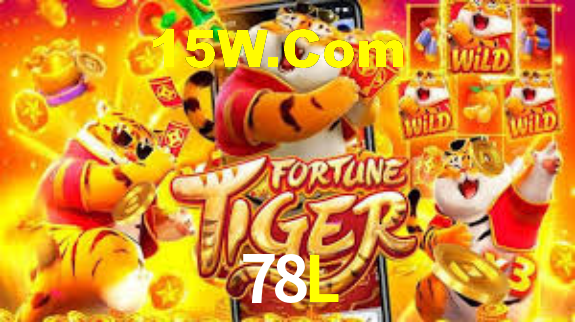 Bônus Generosos e Exclusivos no 78L para Você!