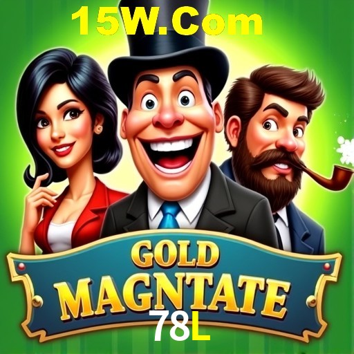 Responsive Design 78L