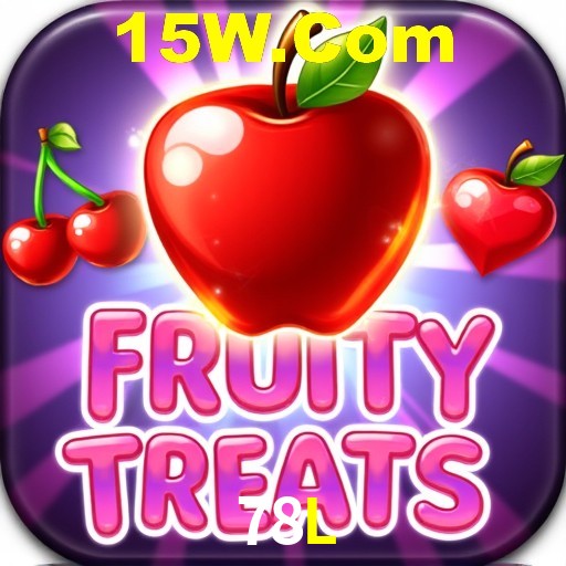 Dicas Essenciais para Melhorar seu Desempenho em Jogos de Palavras