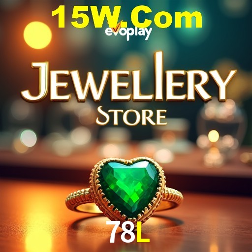 Inovações de Jogos na 78L: O Futuro das Experiências Interativas