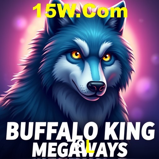 Inovações de Jogos na 78L: O Futuro das Experiências Interativas