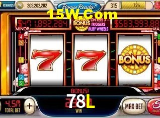 Estratégias Crash Games 78L