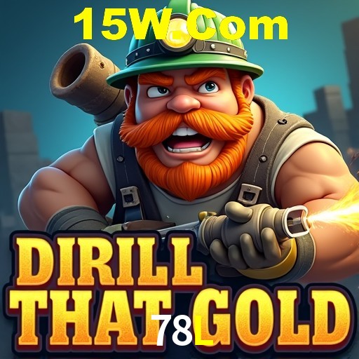 Desvendando o Mundo dos Jogos Virtuais na 78L