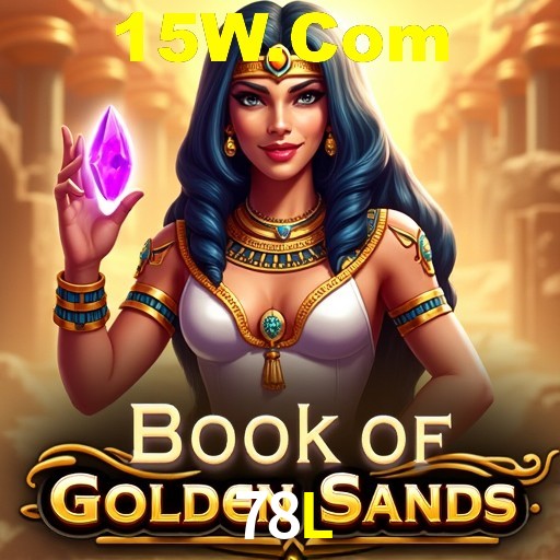 Apostas Esportivas na 78L: Um Guia Completo