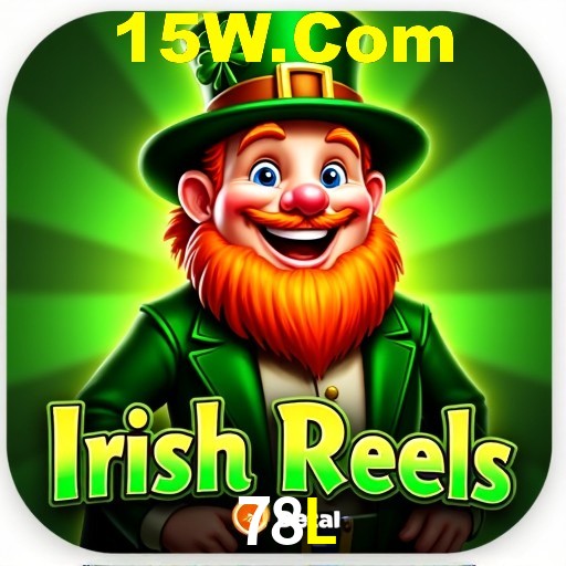 A Experiência Imersiva dos Cassinos Ao Vivo no 78L