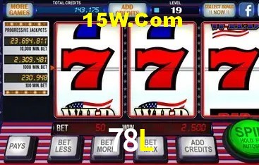 Estatísticas Crash Games 78L